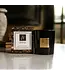 Hudson Candle (Signature Collection)