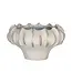 Concrete Shallow Lucid Planter Medium