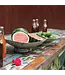 Saucer Planter Small
