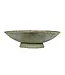 Saucer Planter Small
