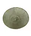 Saucer Planter Small