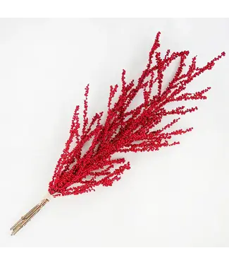 Winterberry Bundle