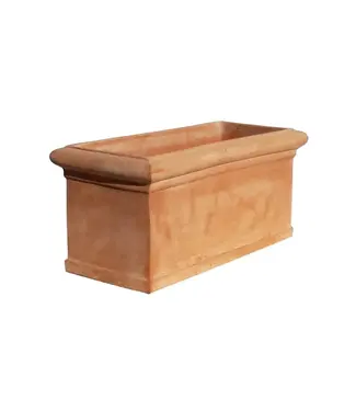 Classic Trough 13x31x15"