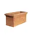 Classic Trough 13x31x15"