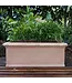Classic Trough 13x31x15"