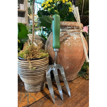 Garden Tools