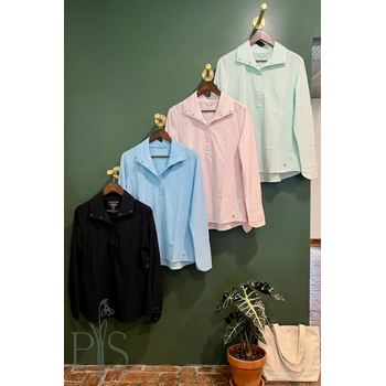 Apparel/Personal Products