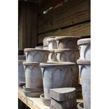 Pots/Container