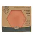 Microwave Flower & Herb Press, Terracotta