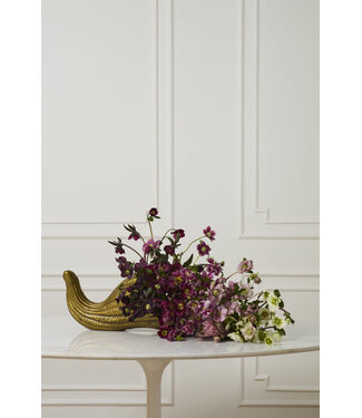 Harvest Cornucopia