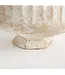 Vinson Footed Pot Large