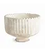 Vinson Footed Pot Large