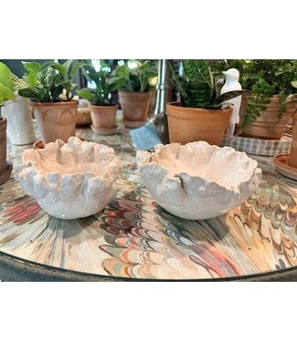Artisan Made Sm Bowl by Southern Wheel