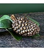Bronze Pine Cone Large