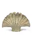 Fan Shell Planter