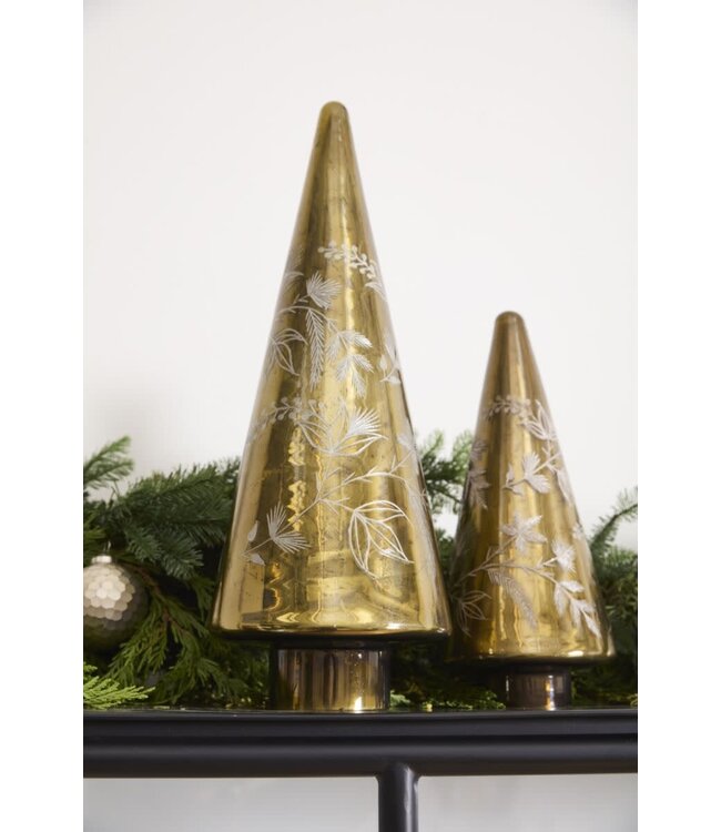 Boden Tree Large