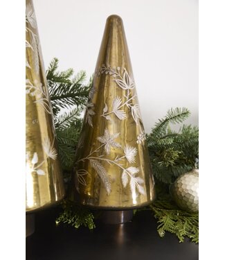 Boden Tree Small