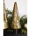 Boden Tree Small