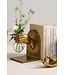 Handheld Bookend Set of 2