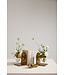 Handheld Bookend Set of 2