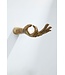 Handheld Wall Decor/Hook
