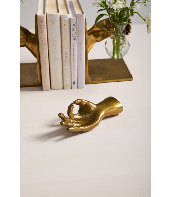 Handheld Wall Decor/Hook