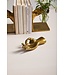 Handheld Wall Decor/Hook