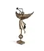 Angel with Trumpet