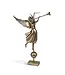 Angel with Trumpet