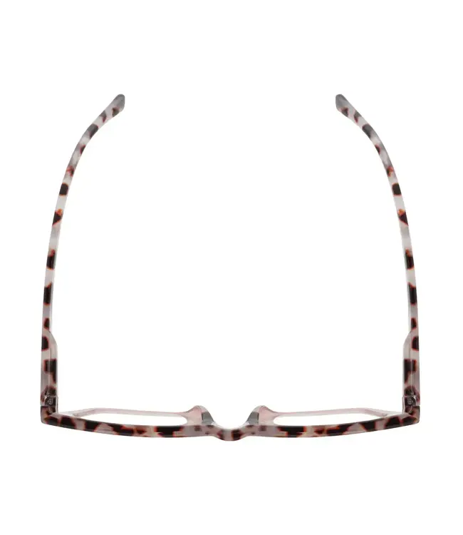Camille | Tortoise | Mauve 1.50