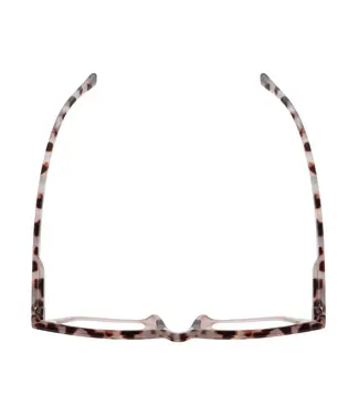 Camille | Tortoise | Mauve 2.00