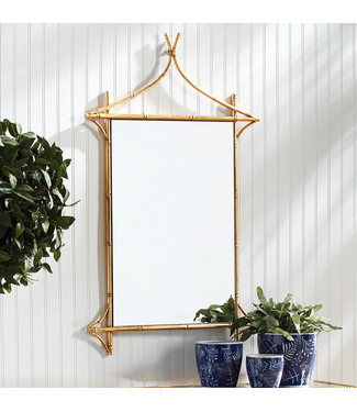Daphne Mirror