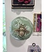 Museum Bees, Assorted Styles