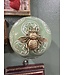 Museum Bees, Assorted Styles