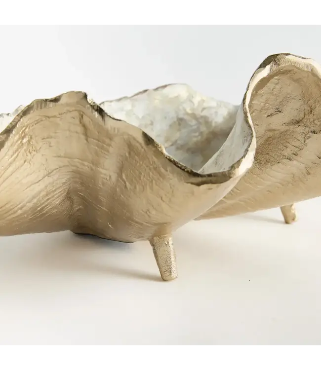 Arabella Decorative Bowl