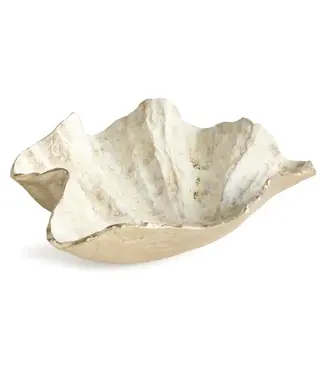 Arabella Decorative Bowl