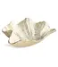 Arabella Decorative Bowl