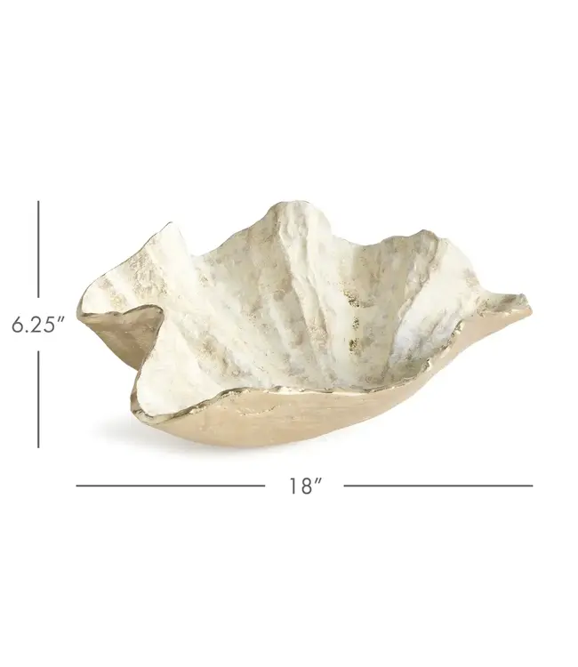Arabella Decorative Bowl