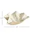Arabella Decorative Bowl