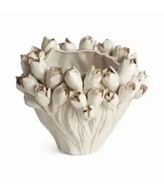 COURTNEY VASE SHORT