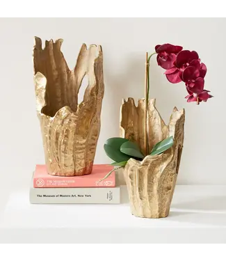 Arbre Vase Small