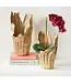 Arbre Vase Small