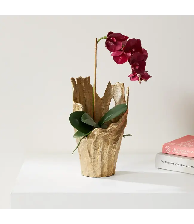 Arbre Vase Small
