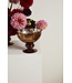 Naomi Compote 7"x 5.75"