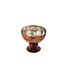 Naomi Compote 7"x 5.75"