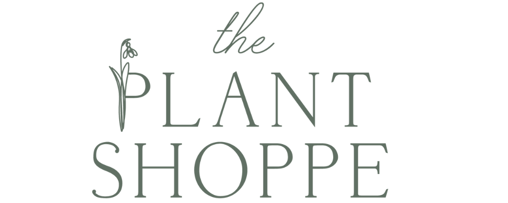 The Plant Shoppe Fairhope
