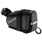 Lezyne Lezyne S-Caddy Seat BagBlack