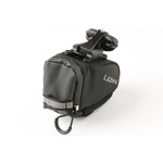 Lezyne Lezyne M Caddy Seat Bag Black