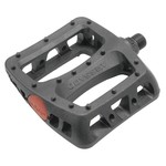 Odyssey Odyssey Twisted PC  Pedals 1/2" (1 piece crank) Black