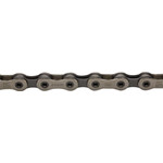 SRAM SRAM Chain PC-1071 10 speed w/PowerLock 114 links